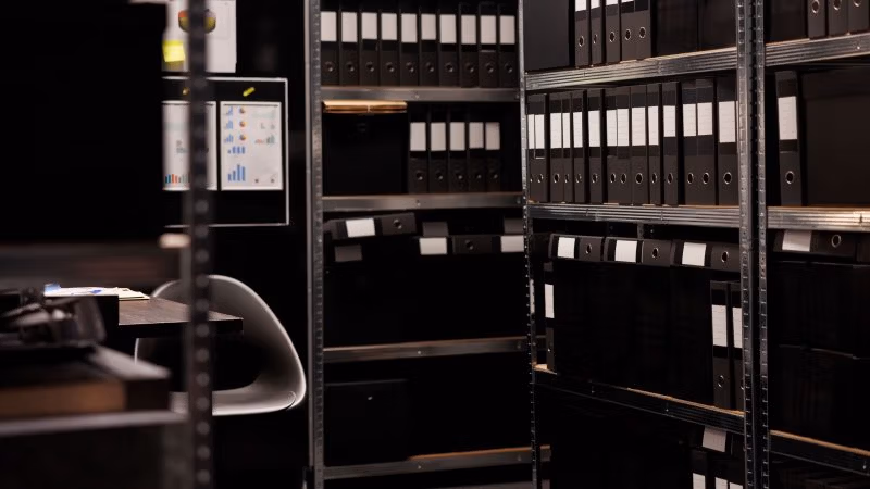 Epstein’s Gates to Pandemonium