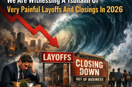 Snip20260204_36-768x766