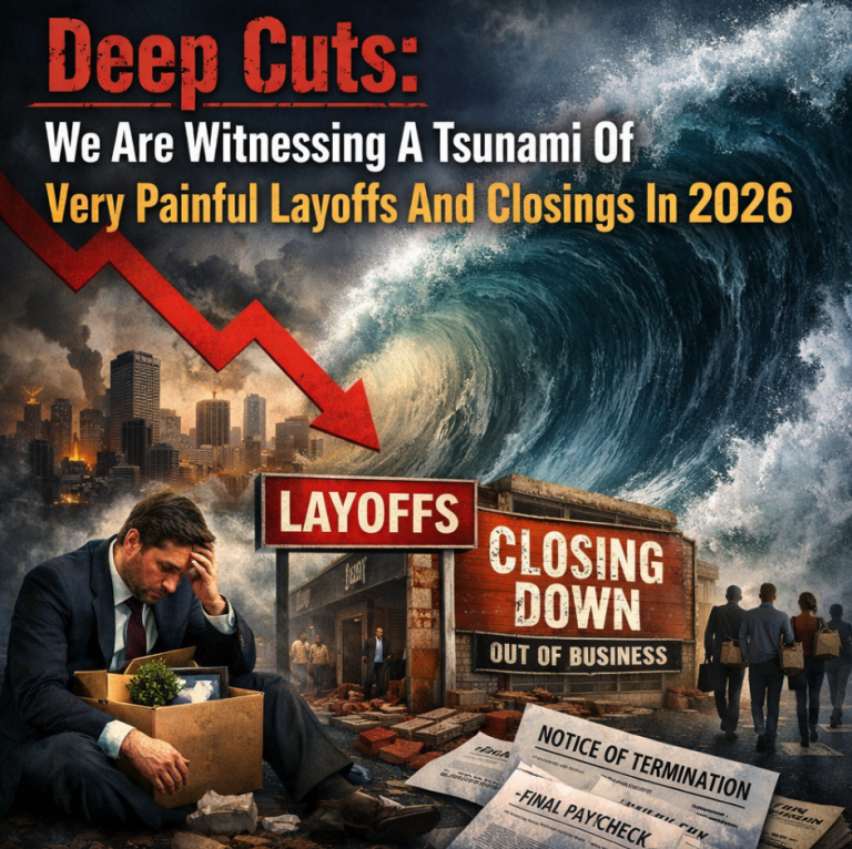 Snip20260204_36-768x766