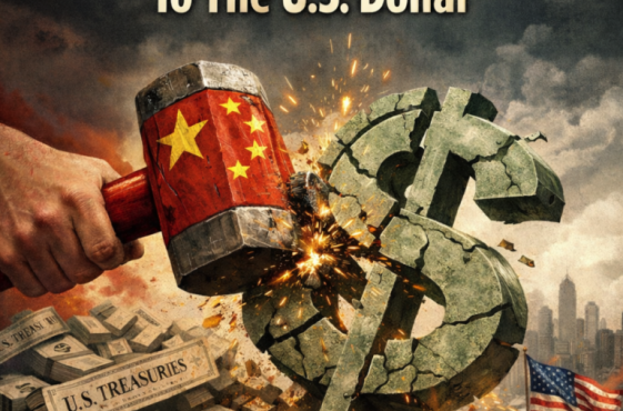 Snip20260209_55-768x768