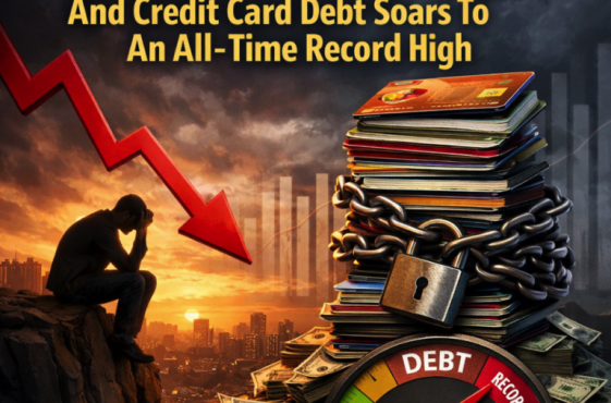 Snip20260210_59-768x761