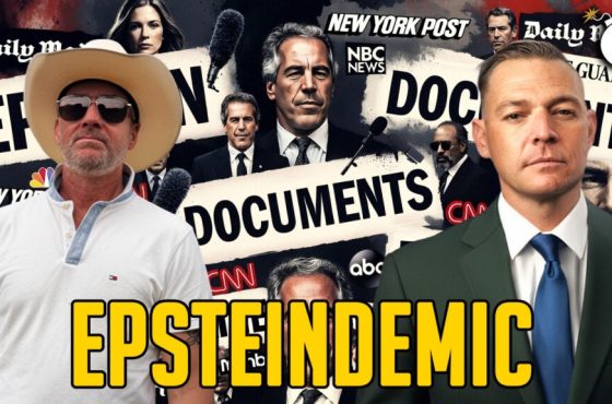 Stew-Peters-THUMB-1024x576