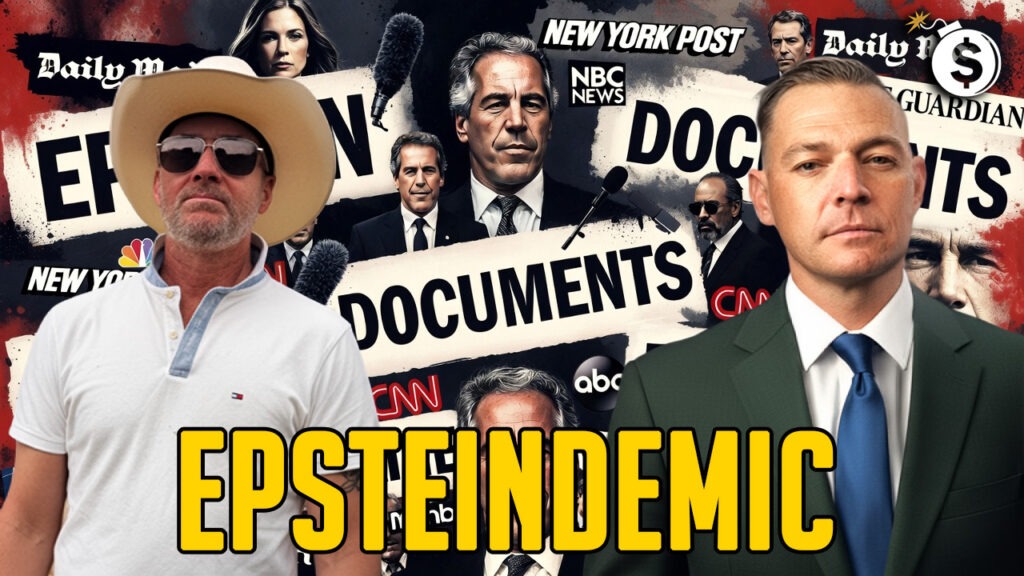 Stew-Peters-THUMB-1024x576