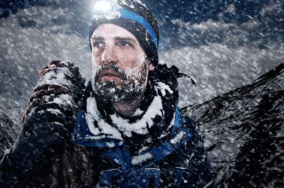 Survival-Prepping-Winter-Cold-Ice