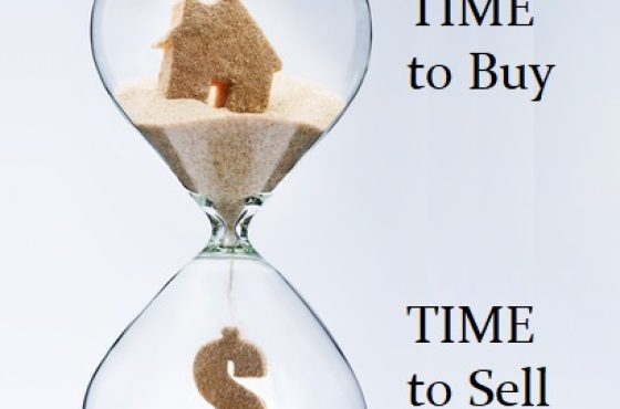 Real,Estate,Concept.,Dollar,Sign,Made,Out,Of,Falling,Sand