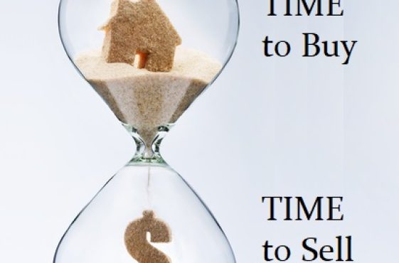 Real,Estate,Concept.,Dollar,Sign,Made,Out,Of,Falling,Sand