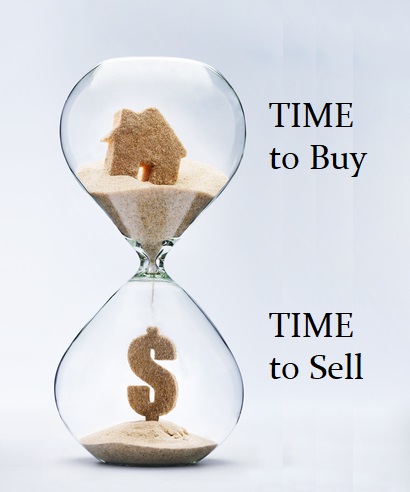 Real,Estate,Concept.,Dollar,Sign,Made,Out,Of,Falling,Sand