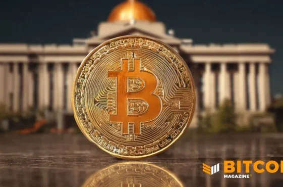 Tennessee-Lawmakers-To-Weigh-Strategic-Bitcoin-Reserve-Bill-1024x576