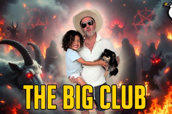 The-Epstein-Awakening-THUMB-1024x576