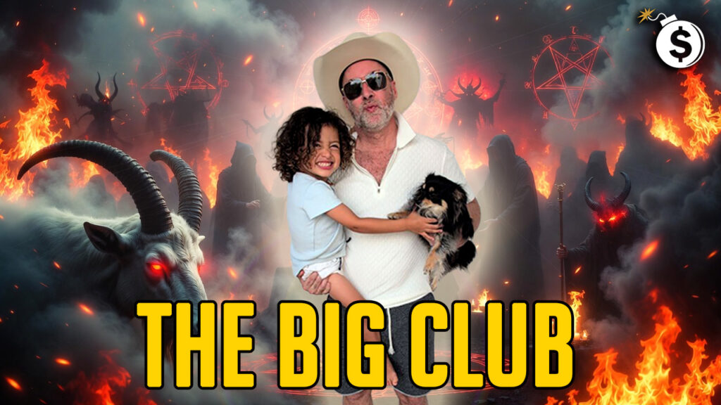 The-Epstein-Awakening-THUMB-1024x576