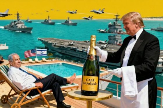 Trumps-Armada-Main-768x429