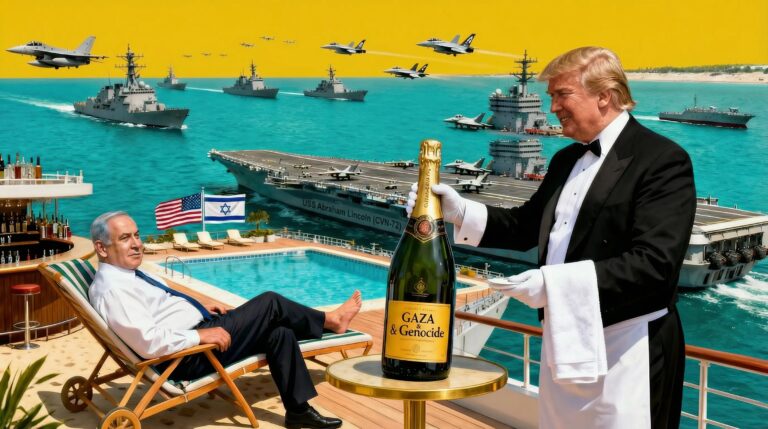 Trumps-Armada-Main-768x429