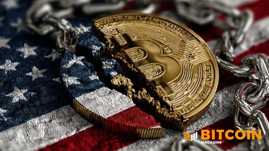 U.S.-Government-Takes-Control-of-400M-in-Bitcoin-Assets-Tied-to-Helix-Mixer-1024x576