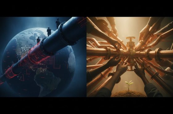 US-Energy-Hegemony-A-Coercive-Push-for-Global-Control