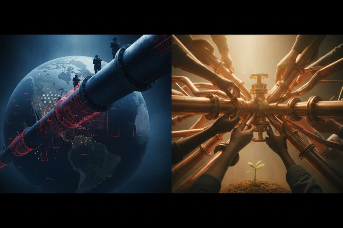 US-Energy-Hegemony-A-Coercive-Push-for-Global-Control