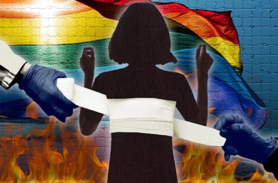 WarningThumb-copy-1024x576