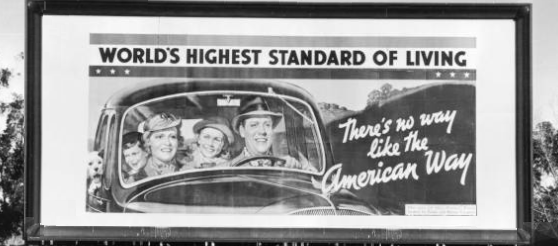 World-Highest-Standard-of-Living