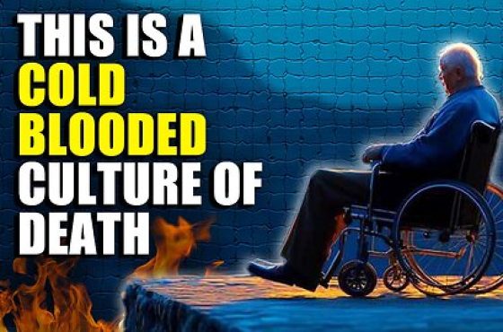 YJqWz.oq1b-small-SHOCKING-They-Just-KILLED-A