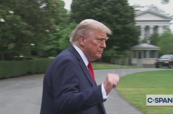 a23fd196-9e7a-4439-ae44-8350749fa96b_1920x1080