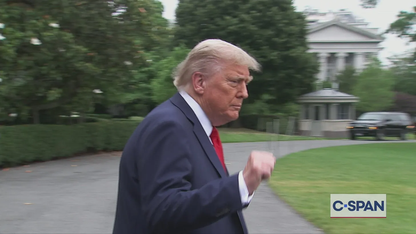 a23fd196-9e7a-4439-ae44-8350749fa96b_1920x1080