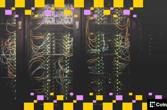 a6fce8efe0570bdf6dccecadb5072b55ba54a7ac-1920x1080