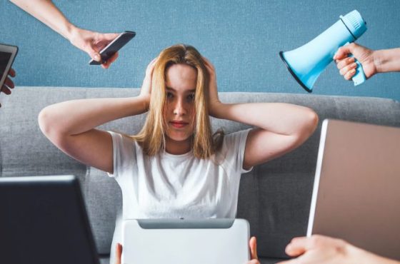 adobe-stock-technology-devices-scaled