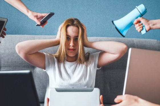 adobe-stock-technology-devices-scaled