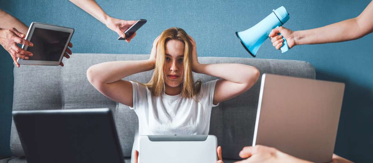 adobe-stock-technology-devices-scaled adobe-stock-technology-devices-scaled