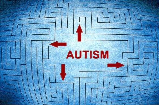advisers-seek-answers-autism-1024x534