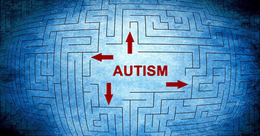 advisers-seek-answers-autism-1024x534