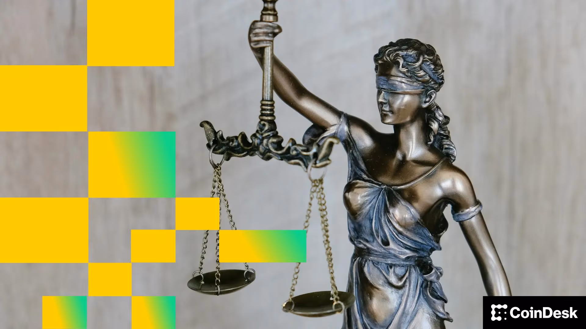 PGI Global CEO handed 20-year sentence for $200 million bitcoin, forex Ponzi scheme