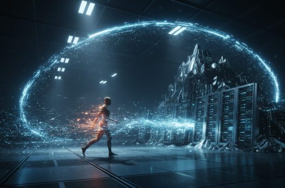 ai-displacement-human-cognition-machine-intelligence-218-original