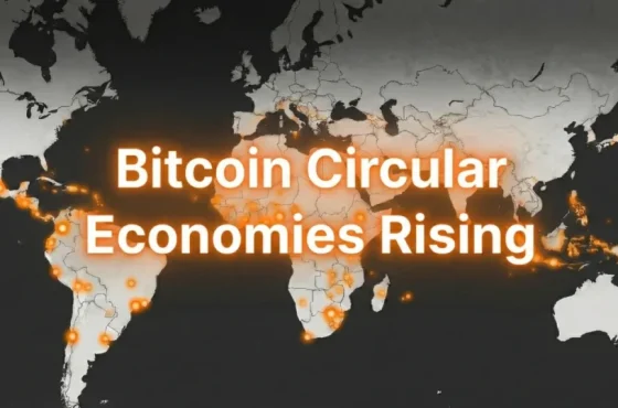 bces-globe-tn-1024x538