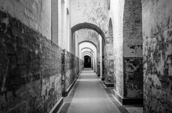 ben_kerckx-hallway-4315982_1920
