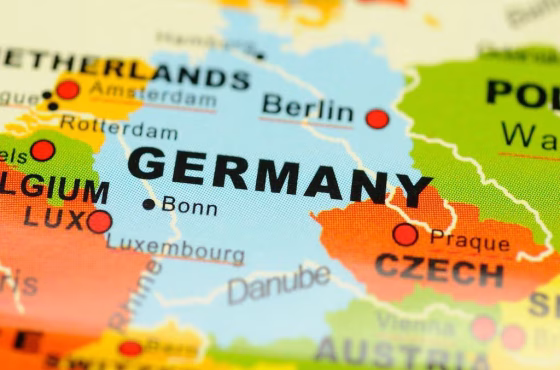 c42de76895e0344deb5fee05426b1a0eb020be9f-1024x768