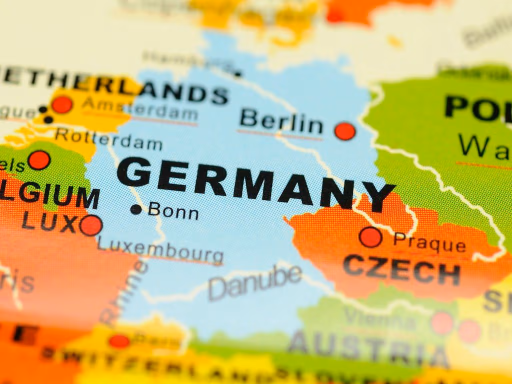 c42de76895e0344deb5fee05426b1a0eb020be9f-1024x768