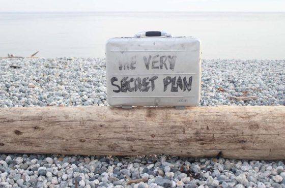 captainsweep-the-very-secret-plan-661245_1920