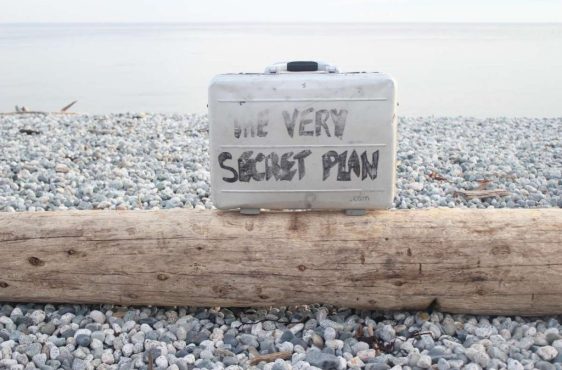 captainsweep-the-very-secret-plan-661245_1920