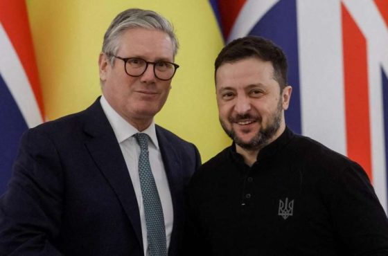 cdc308d0-f130-11ef-9e61-71ee71f26eb1