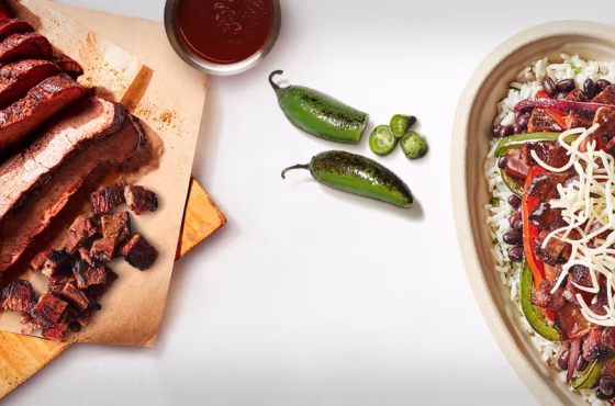 chipotle-brisket