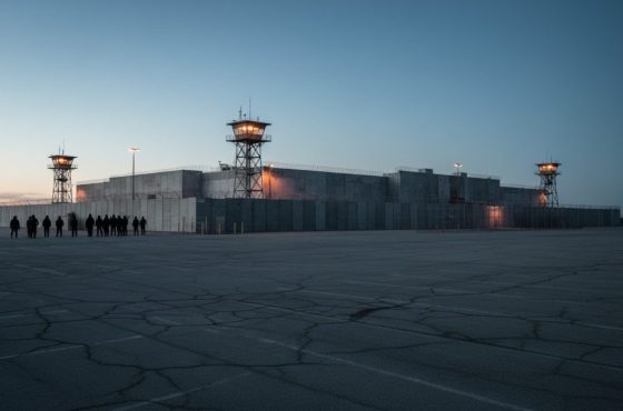 concentration-camps-mass-detention-police-state-196-original