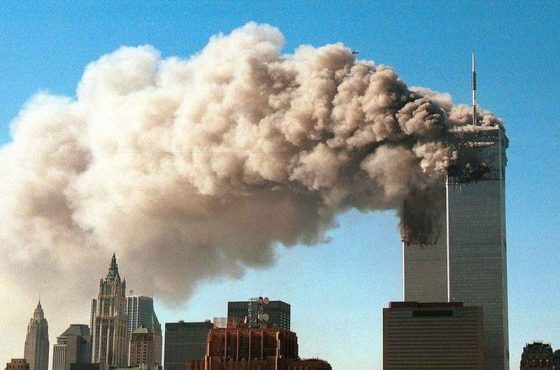 d39357e0-8d59-11f0-89c5-f9c523ebae74