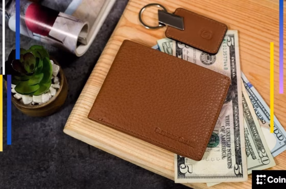 d4c2d2d1499f06145869a8b1ecb629cf616faa16-1920x1080