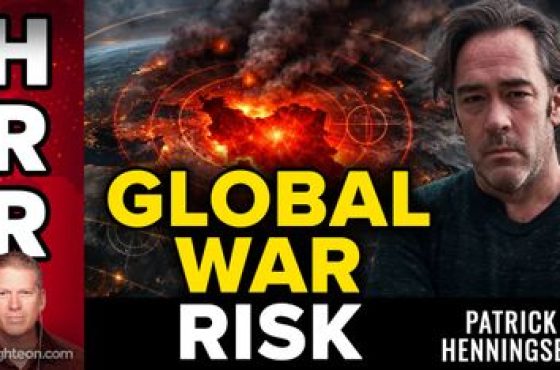 d7f1dc38-e929-4f58-ac78-20e3383e367e