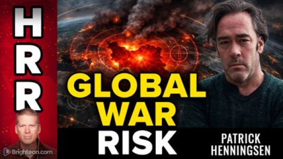 d7f1dc38-e929-4f58-ac78-20e3383e367e