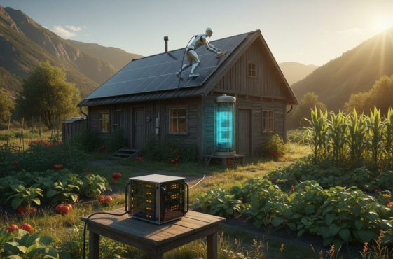 decentralization-battery-technology-robotics-197-original