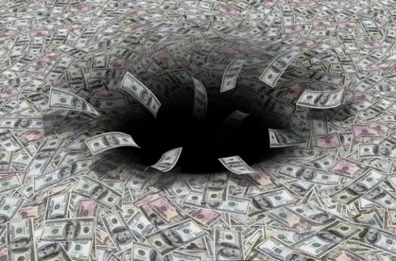 depositphotos_38831593-Money-black-hole