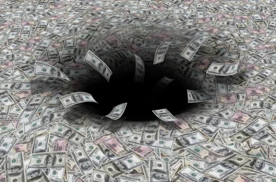 depositphotos_38831593-Money-black-hole