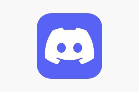 discord