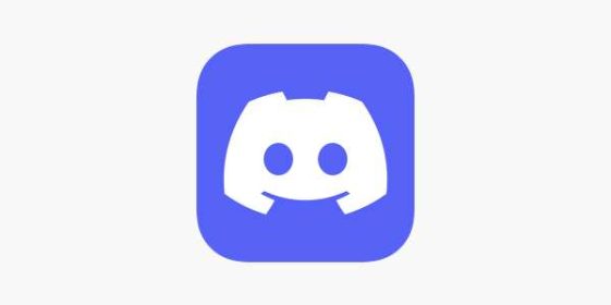 discord